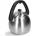 Zwieger Kettle Visionary 3L Zwieger