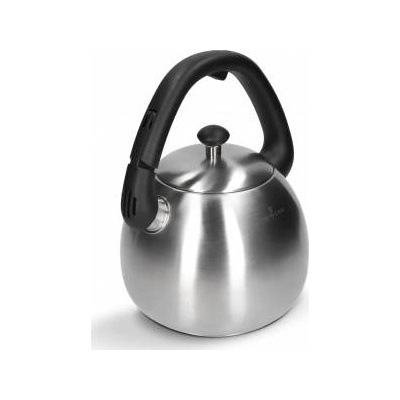 Zwieger Kettle Visionary 3L Zwieger