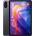 Xiaomi Redmi Pad 2 8/256GB Gray