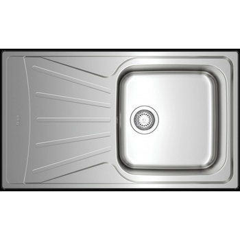 Teka STARBRIGHT 50 E-XN 1B 1D