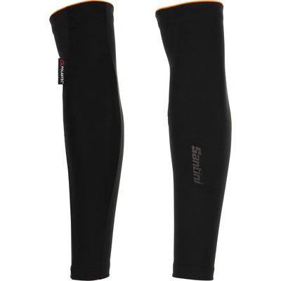 Santini Vega ulti Black