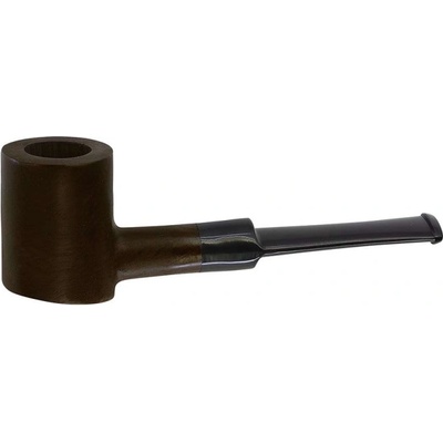 Lucca di Maggio 69250