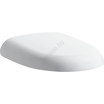 Laufen Florakids H8910303000001