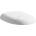 Laufen Florakids H8910303000001