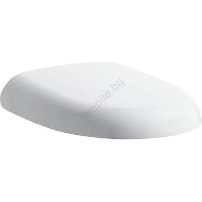 Laufen Florakids H8910303000001