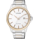 Citizen BM7294-51A
