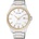 Citizen BM7294-51A