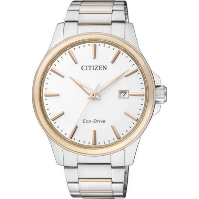 Citizen BM7294-51A