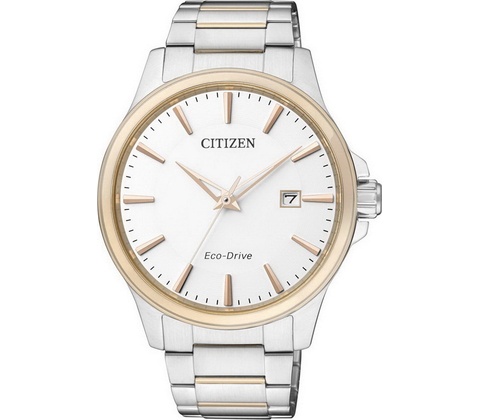 Citizen BM7294-51A