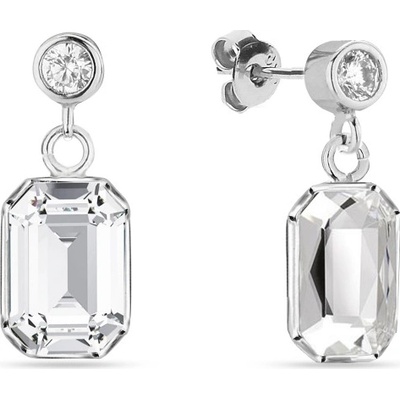 Spark čiré se Swarovski Elements Royal KC26028C Krystal
