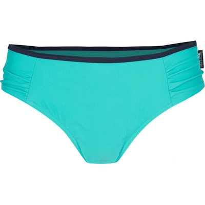 Regatta Дамски бикини Regatta Aceana Bikini Brief Bottom Womens - Ceramic