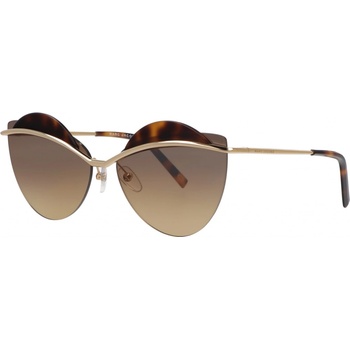 Marc Jacobs MARC 104 S J5G