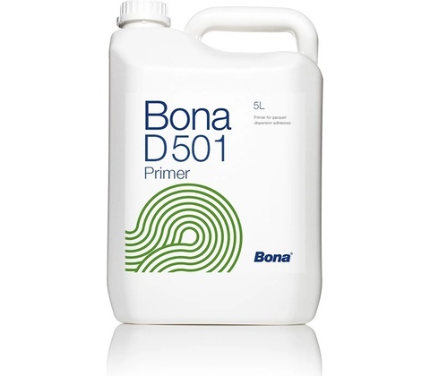 Bona D 501 5 L