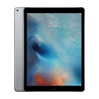 Apple iPad Pro W-Fi+Cellular 128GB ML2I2FD/A