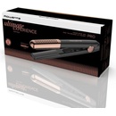 Image 1 of Rowenta SF8230F0