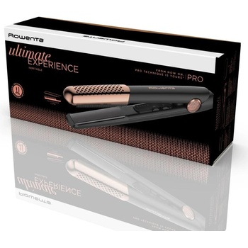 Image 1 of Rowenta SF8230F0