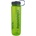 Pinguin Tritan Slim Bottle 1 l Цвят: оранжев