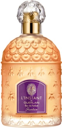 Guerlain L'Instant Women EDP 75 ml Tester