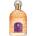 Guerlain L'Instant Women EDP 75 ml Tester