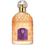 Guerlain L'Instant Women EDP 75 ml Tester Парфюми