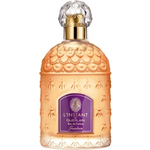 Guerlain L'Instant Women EDP 75 ml Tester Парфюми