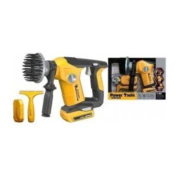 Artyk Cleaning machine 173950