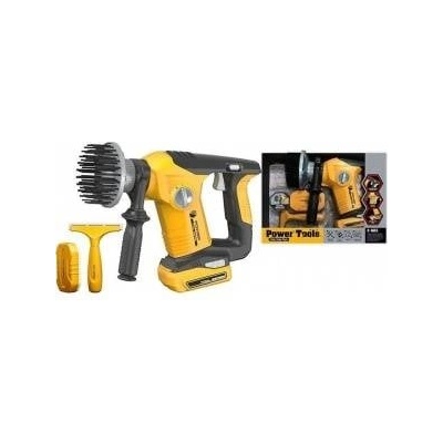 Artyk Cleaning machine 173950