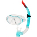 AQUAWAVE VANUA SET