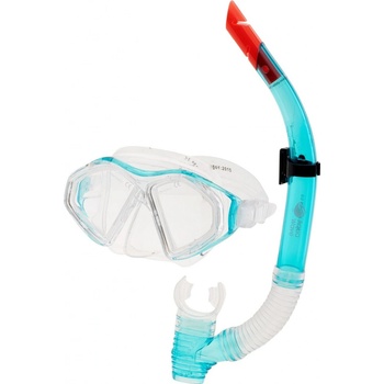 AQUAWAVE VANUA SET