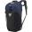 Millet Туристическа раница Millet Ubic 20 Walking backpack - E-Black / Dark Blue - размер One Size (504-1951-0211)