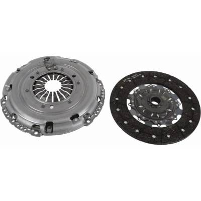 Spojková sada SACHS 3000 950 922