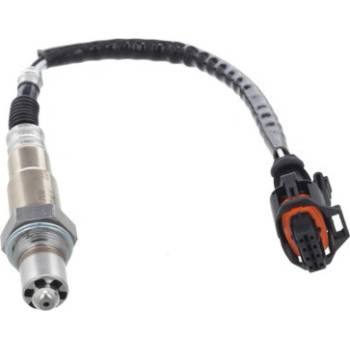 Lambda sonda VALEO 368469