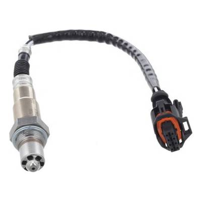 Lambda sonda VALEO 368469