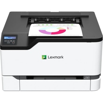 Lexmark C3224dw