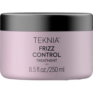 Lakmé Teknia Frizz Control Изглаждаща маска, 250 ml - baby
