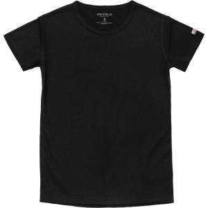 Devold Breeze plus merino 200 xs