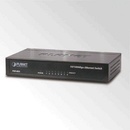 Planet FSD-803