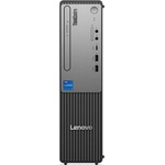 Lenovo ThinkCentre Neo 50s 12XD003WGE