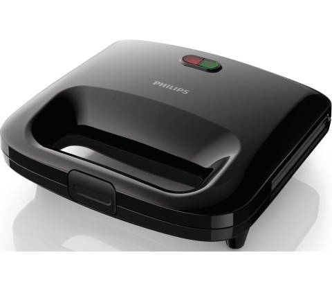 Philips HD 2392