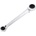 Toolcraft TO-10781151