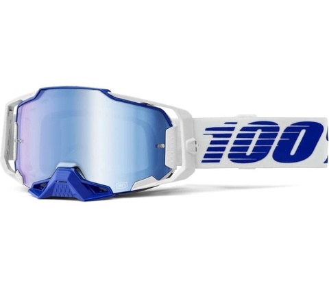 100% ARMEGA Goggle