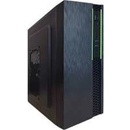 Eurocase ML N6-550B P001040859550