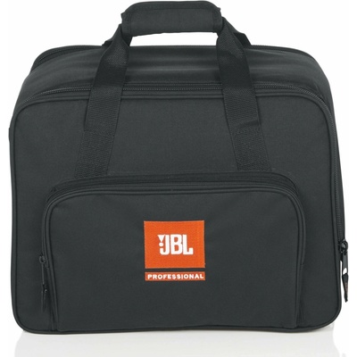 JBL Eon One Compact-BAG