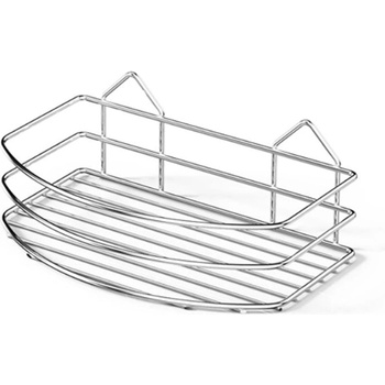 TEKNO TEL ПОСТАВКА ЗА БАНЯ tekno tel bk-007 1 ниво (7777150017)