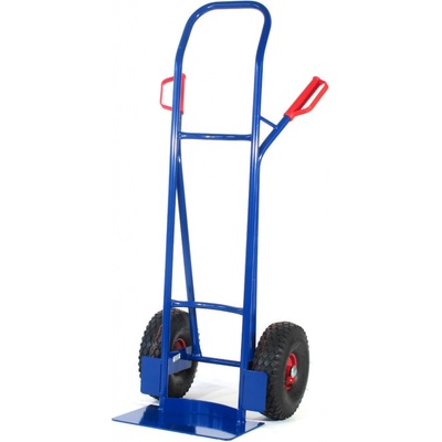 Feba REK 250 N30 KVL 935