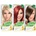MM Beauty Phyto Colour Боя за коса