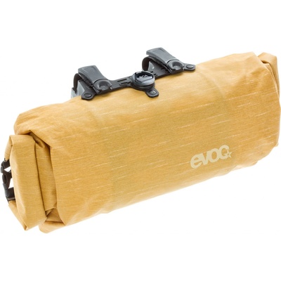 Evoc Handlebar Pack Boa M