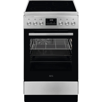 AEG CCB56490BM