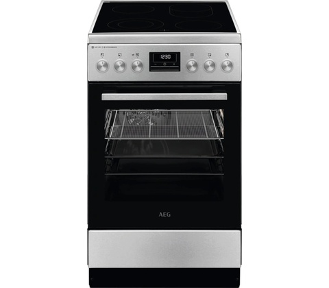AEG CCB56490BM
