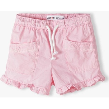 Minoti 14short 17